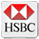 בנק HSBC