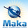 MAKA