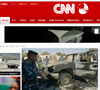 CNN