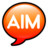 AIM Mail