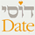 דוסידייט