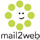 mail2web