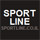 sportline