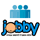 jobby