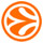 Euroleague.Net