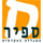 ספיר