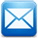 mail.com