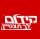 קידום