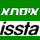 איסתא