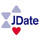 JDate