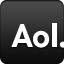 AOL email