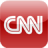 CNN