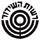 הערוץ הראשון