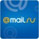 Mail.ru
