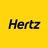 Hertz