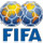 Fifa