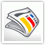 Google News