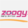 zoogy