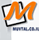 muvtal