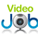 videojob