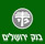 בנק ירושלים