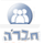חברה