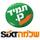 שלמה Sixt
