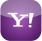 Email Yahoo