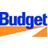budget