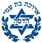 בית החולים הדסה