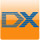 dealextreme