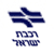 רכבת ישראל