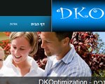 DKOptimization