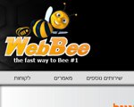 Webbee