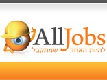 Alljobs