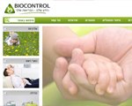 BioControl