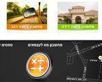 אשכול פור יו