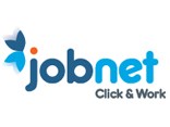 jobnet