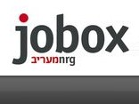 jobox