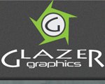 Glazer Graphics