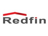 redfin