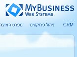 Mybusiness