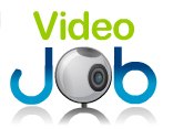 videojob