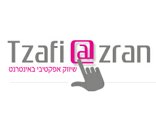 Tzafi Zran