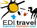 E.D.I Travel