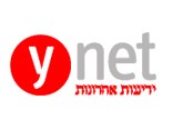 Ynet