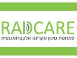 RadCare