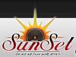 SunSet music
