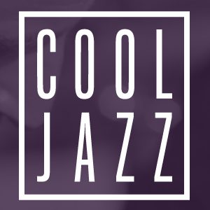 cooljazz