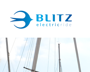 Blitz Motors